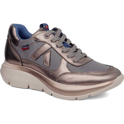 DEPORTIVOS MUJER CALLAGHAN 62408 